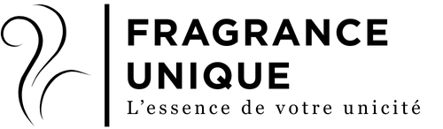 Fragrance unique